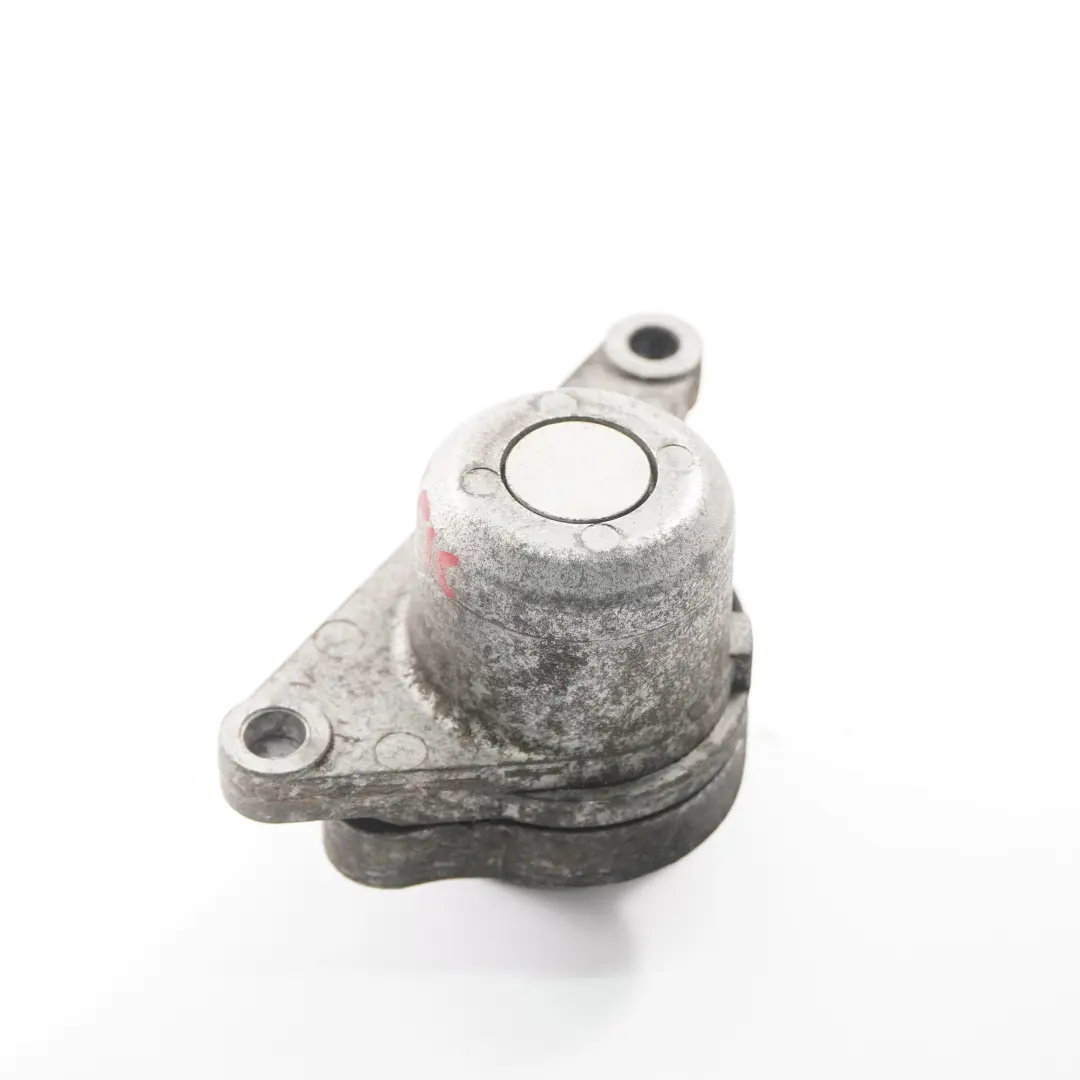 Belt Tensioner Pulley to Renault Trafic II 2.0 Master III 2.3 DCI with Part number 117507568R Renault Trafic II 2.0 Master III 2.3 DCI Belt Tensioner Pulley - SKU 117507568R - Part number 117507568R