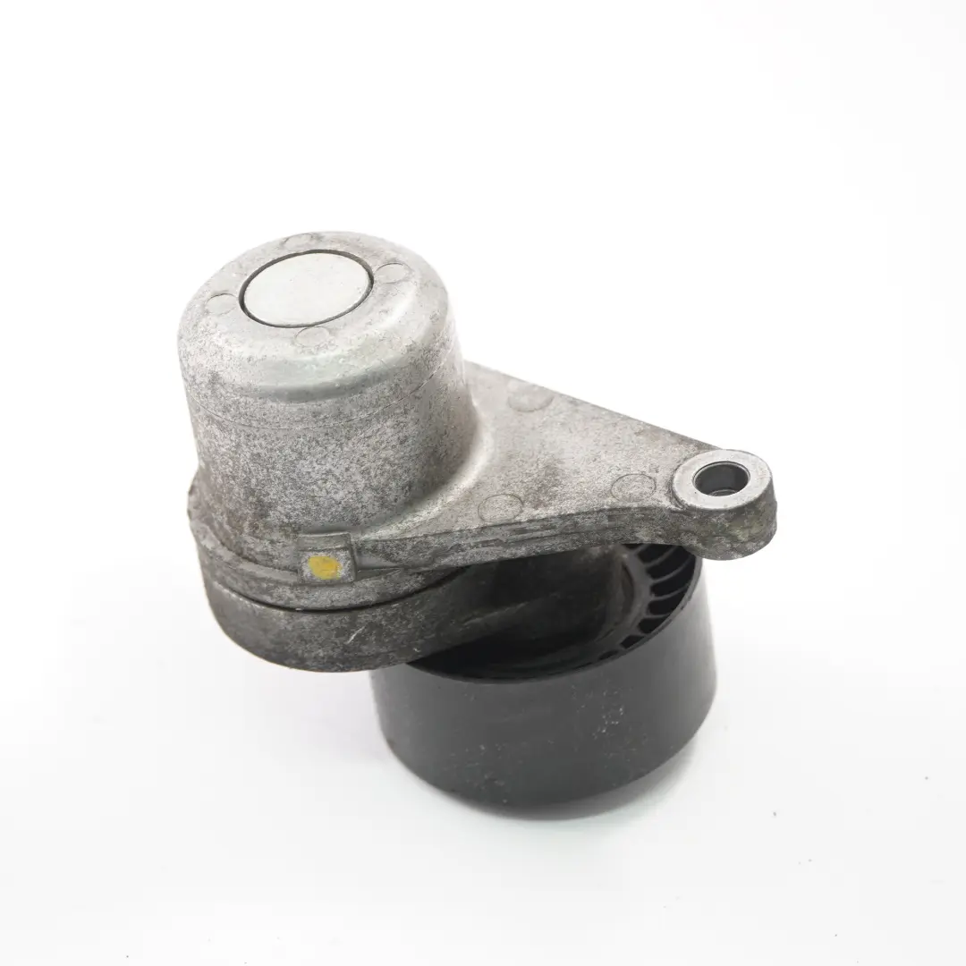 Renault Trafic II 2.0 Master III 2.3 DCI Belt Tensioner Pulley - SKU 117507568R - Part number 117507568R