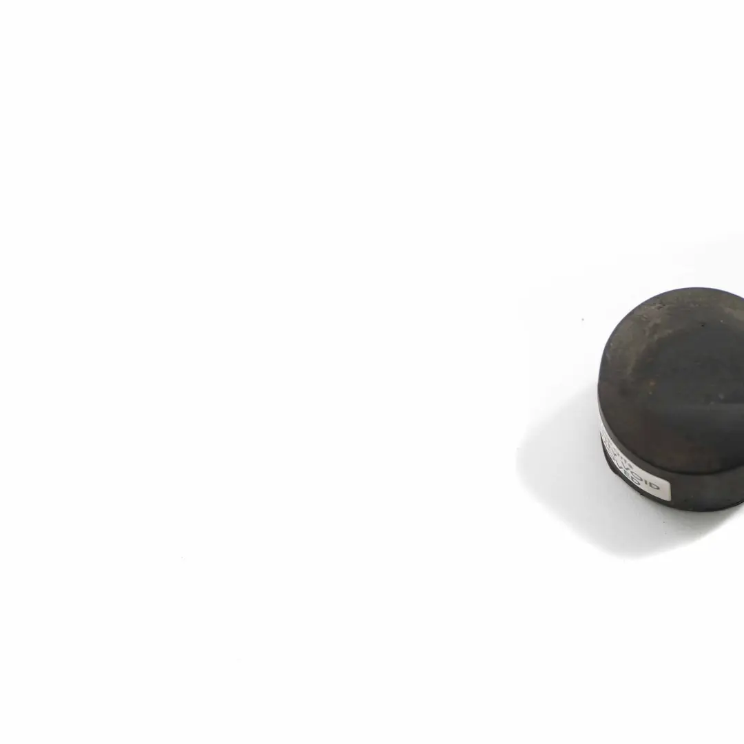 BMW E46 E83 X3 E85 Z4 Goma Montaje Buffer Radiador - SKU 1178412 - Número de pieza 1178412