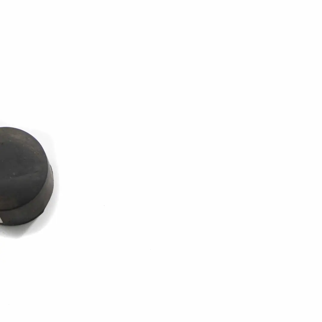 BMW E46 E83 X3 E85 Z4 Goma Montaje Buffer Radiador - SKU 1178412 - Número de pieza 1178412