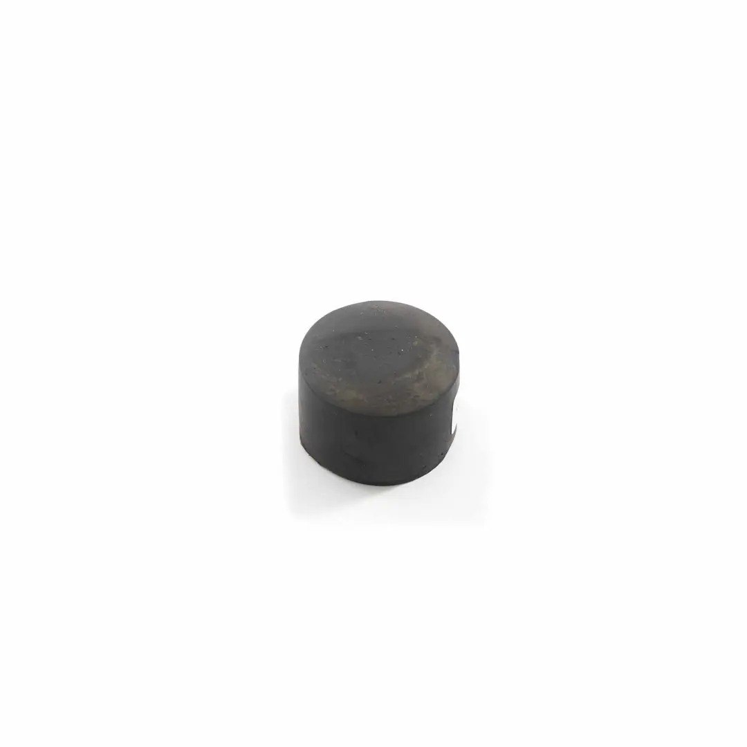 BMW E46 E83 X3 E85 Z4 tampone di montaggio in gomma radiatore - SKU 1178412 - Numero di parte 1178412