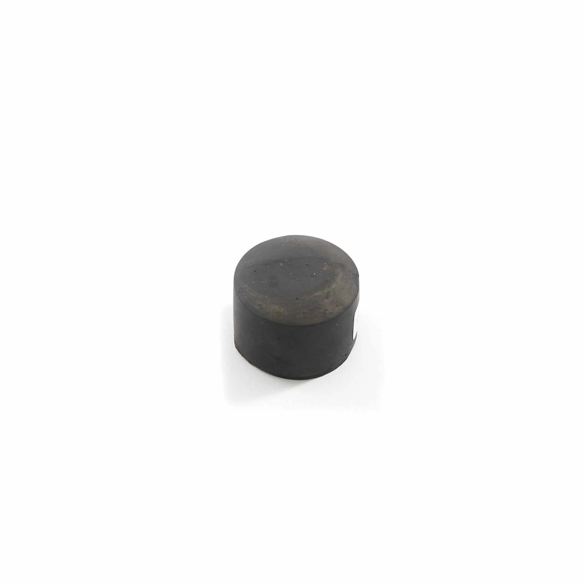 BMW E46 E83 X3 E85 Z4 tampone di montaggio in gomma radiatore 1178412