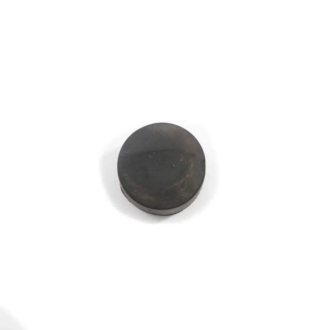 BMW E46 E83 X3 E85 Z4 Rubber Mounting Buffer Radiator - SKU 1178412 - Part number 1178412
