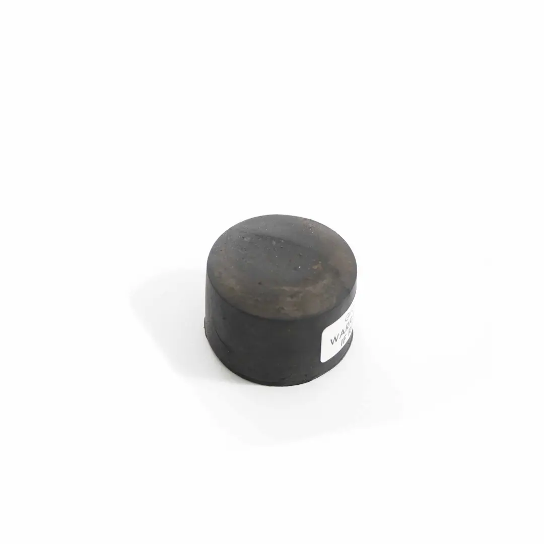 BMW E46 E83 X3 E85 Z4 Gummi Montagepuffer Kühler - SKU 1178412 - Teilenummer 1178412