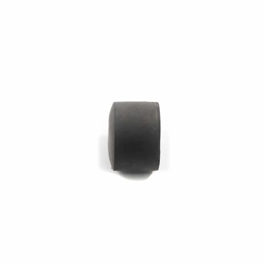 BMW E46 E83 X3 E85 Z4 Rubber Mounting Buffer Radiator - SKU 1178412 - Part number 1178412