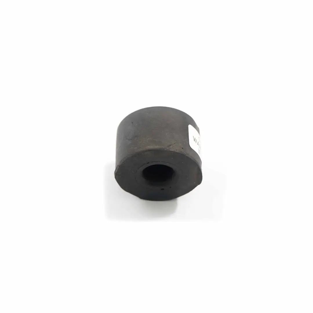 Tampon de montage en caoutchouc Radiateur pour BMW E46 E83 X3 E85 Z4 à propos du numéro de pièce 1178412 BMW E46 E83 X3 E85 Z4 Tampon de montage en caoutchouc Radiateur - SKU 1178412 - Numéro de pièce 1178412