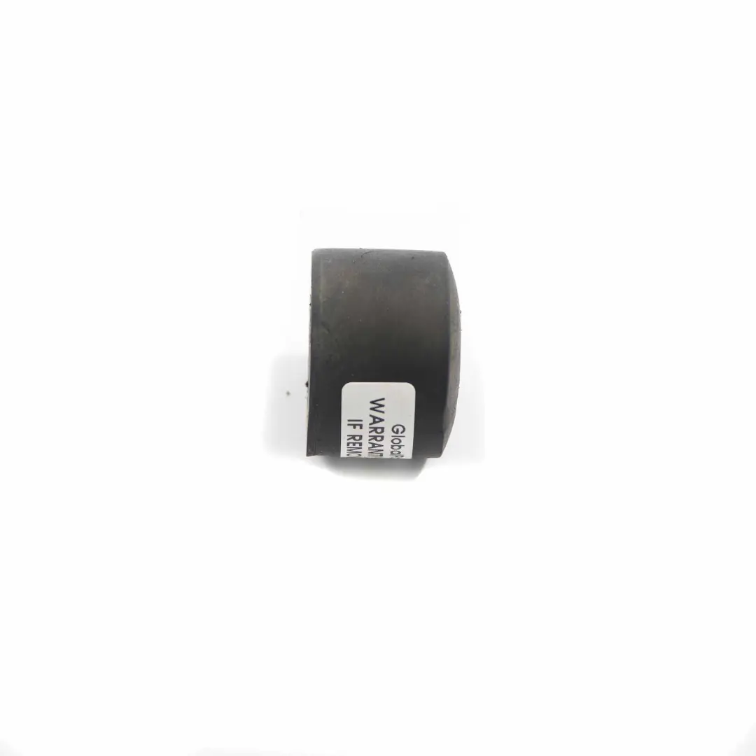 BMW E46 E83 X3 E85 Z4 Rubber Mounting Buffer Radiator - SKU 1178412 - Part number 1178412