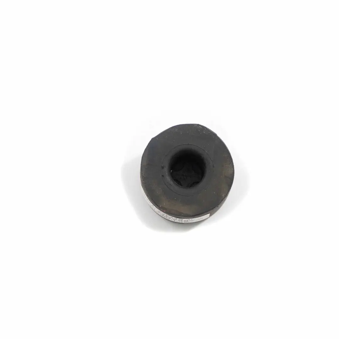 BMW E46 E83 X3 E85 Z4 Rubber Mounting Buffer Radiator - SKU 1178412 - Part number 1178412