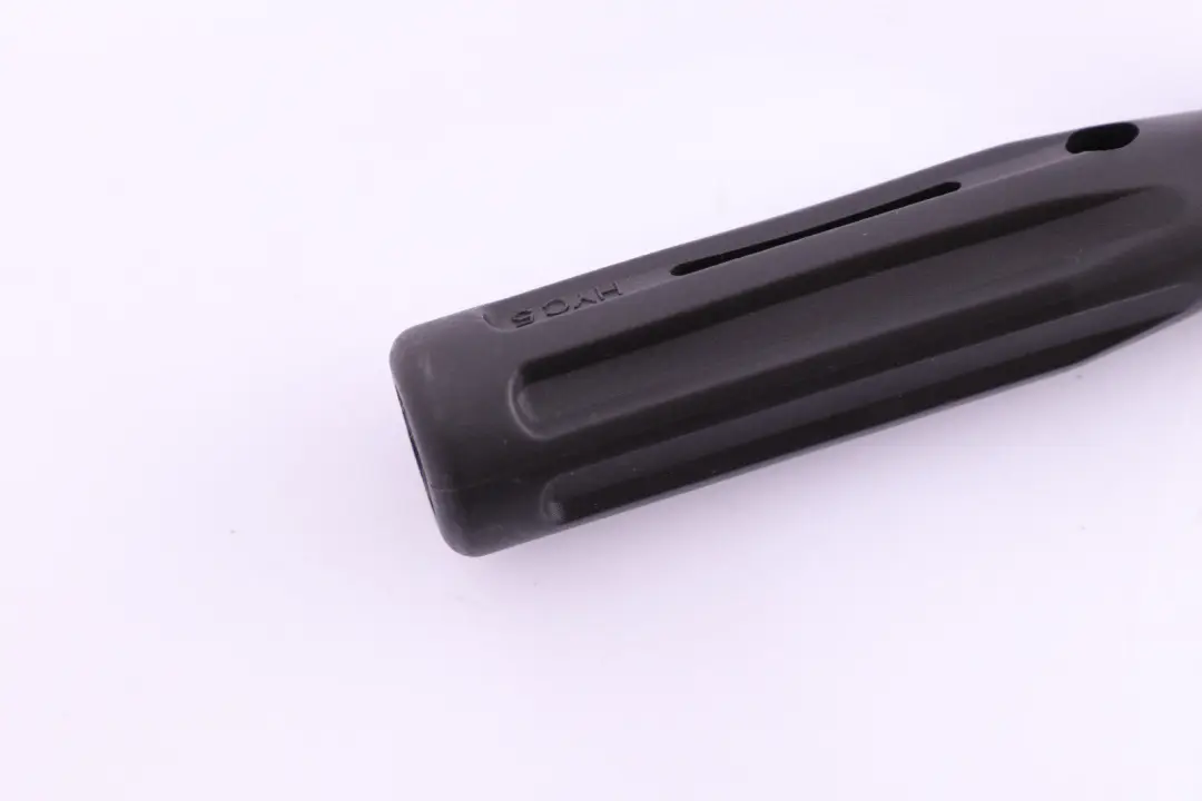 Cacciavite Universale A Doppia Punta per BMW E60 E65 E87 E90 F10 F20 con numero di parte 1179629 BMW E60 E65 E87 E90 F10 F20 Cacciavite Universale A Doppia Punta - SKU 1179629-1 - Numero di parte 1179629