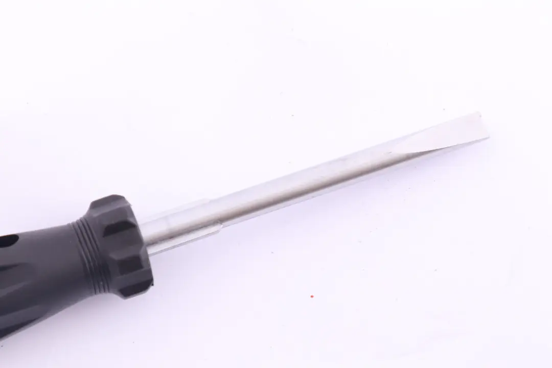 Destornillador Universal De Doble Punta para BMW E60 E65 E87 E90 F10 F20 con número de pieza 1179629 BMW E60 E65 E87 E90 F10 F20 Destornillador Universal De Doble Punta - SKU 1179629-1 - Número de pieza 1179629