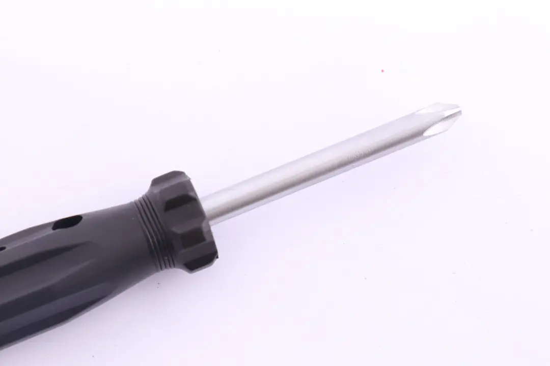 BMW E60 E65 E87 E90 F10 F20 Tournevis Universel À Double Pointe - SKU 1179629-1 - Numéro de pièce 1179629