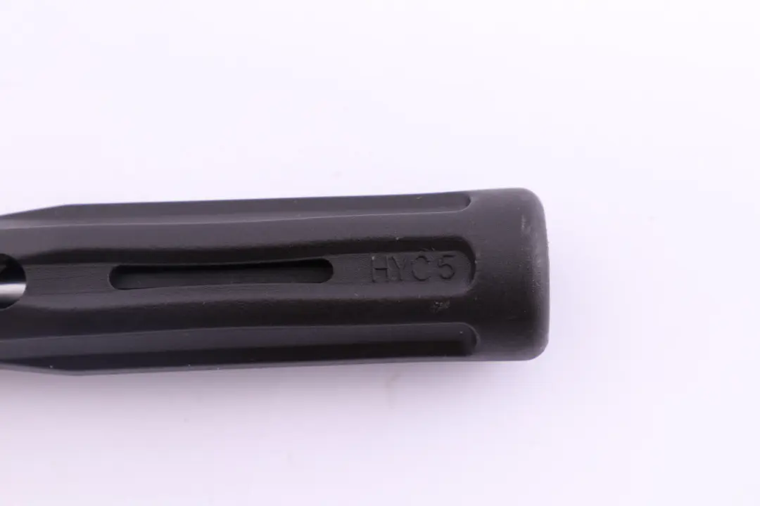 Cacciavite Universale A Doppia Punta per BMW E60 E65 E87 E90 F10 F20 con numero di parte 1179629 BMW E60 E65 E87 E90 F10 F20 Cacciavite Universale A Doppia Punta - SKU 1179629-1 - Numero di parte 1179629