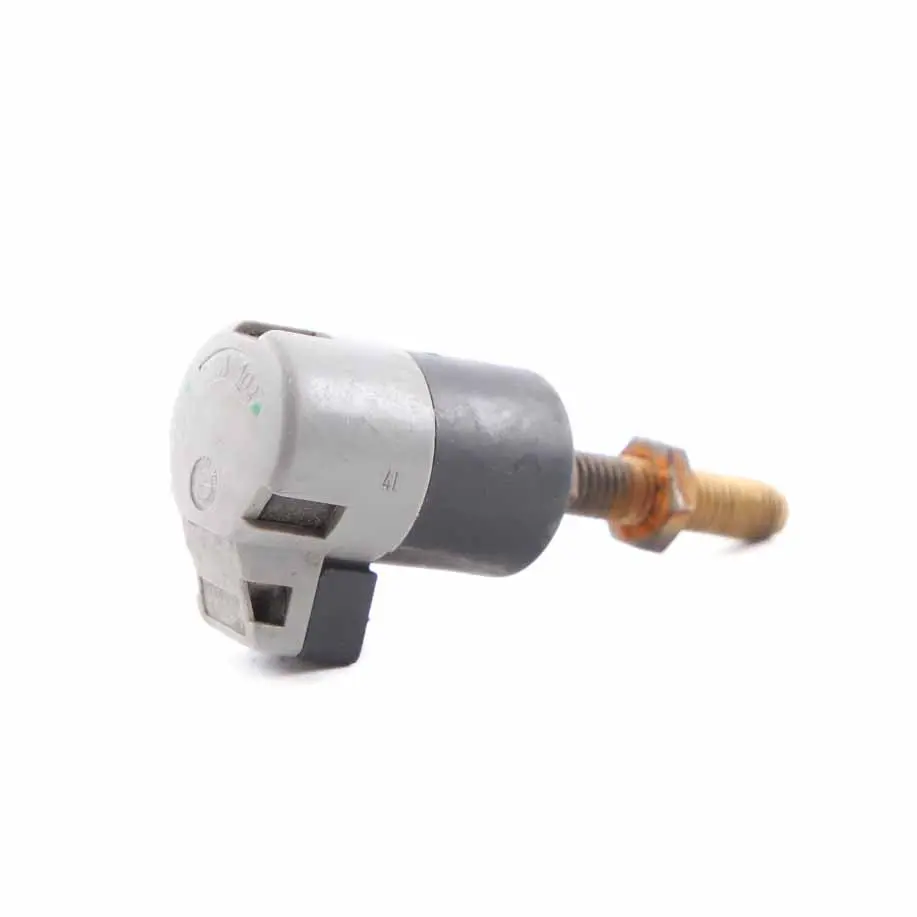 BMW 3 7 er E36 E38 Kickdown Automatik Schalter Sensor 1180441 - SKU 1181103 - Teilenummer 1181103