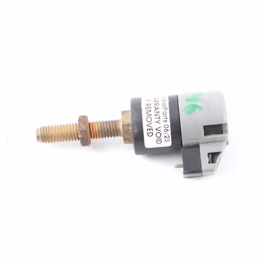 Kickdown Automatik Schalter Sensor 1180441 für BMW 3 7 er E36 E38 mit Teilenummer 1181103 BMW 3 7 er E36 E38 Kickdown Automatik Schalter Sensor 1180441 - SKU 1181103 - Teilenummer 1181103