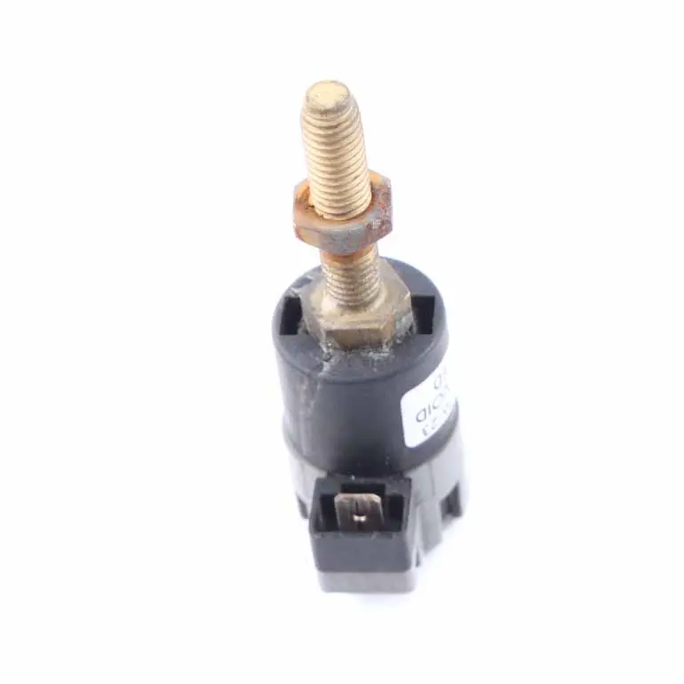 BMW 3 7 er E36 E38 Kickdown Automatik Schalter Sensor 1180441 - SKU 1181103 - Teilenummer 1181103