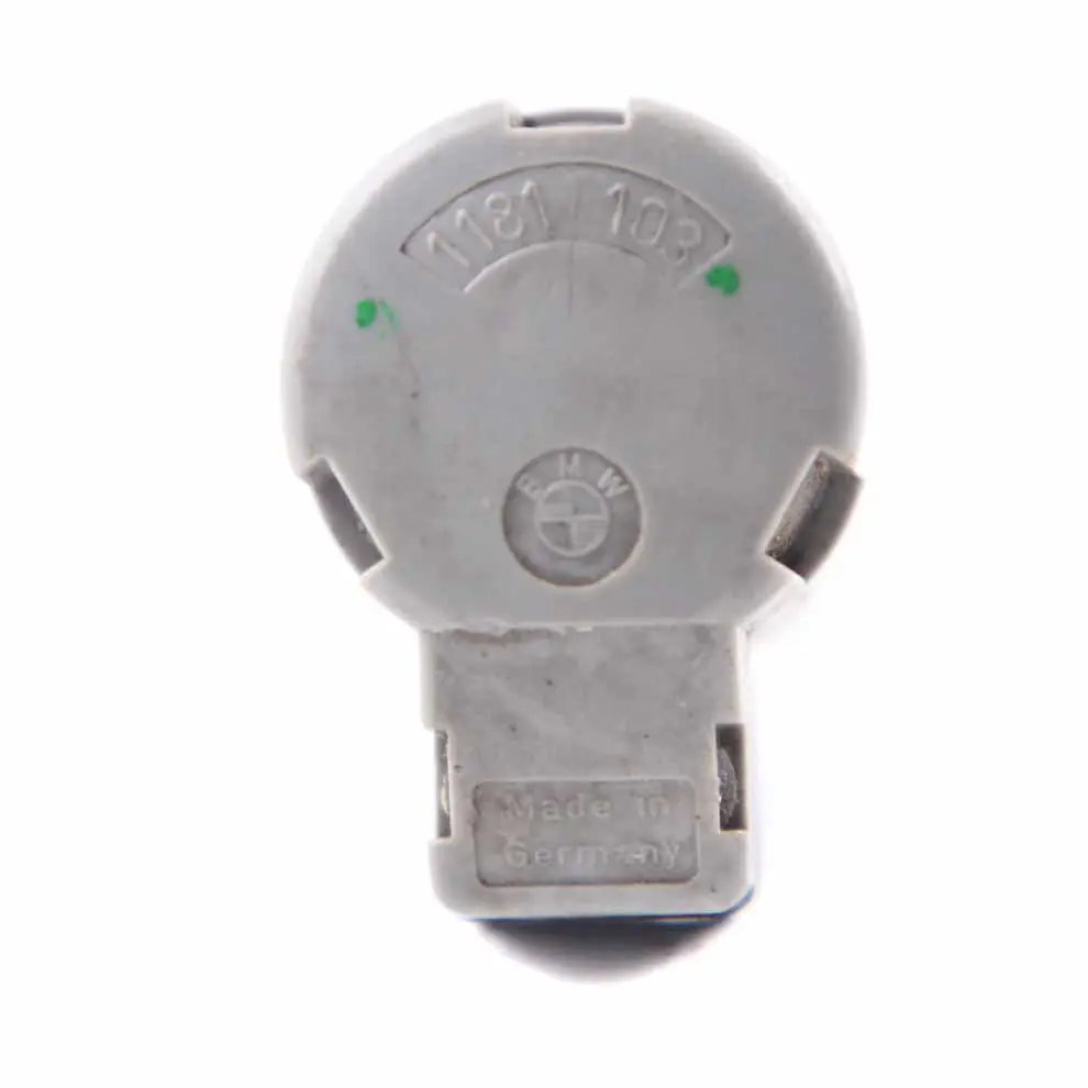  Kick Down Switch BMW E36 E38 E39 E46 Accelerator Kickdown Sensor Button - SKU 1181103 - Part number 1181103