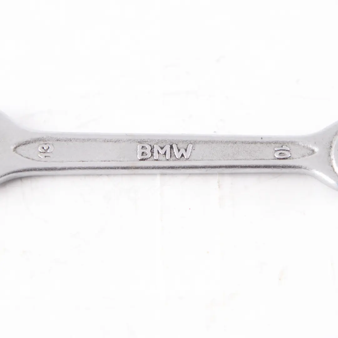 BMW 1 3 5 er E46 E60 E61 E81 E87 E90 E91 E92 Doppelmaulschlüssel 10-13 - SKU 1182747 - Teilenummer 1182747