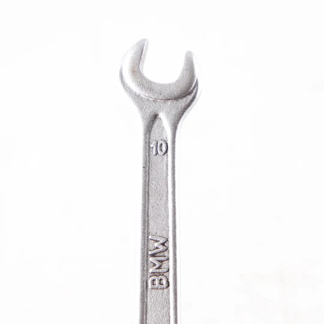 BMW E46 E60 E61 E81 E87 E90 E91 E92 Chiave Open End 10 13 - SKU 1182747 - Numero di parte 1182747