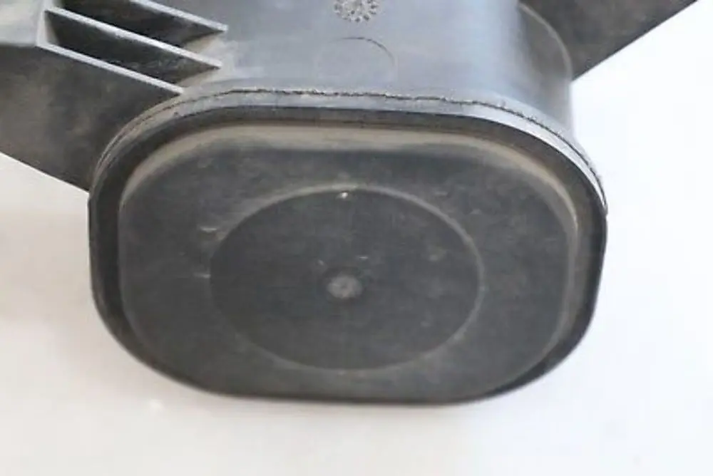 Filtro De Carbon Activado Gasolina para BMW X5 E53 con número de pieza 1184558 BMW X5 E53 Filtro De Carbon Activado Gasolina - SKU 1184558 - Número de pieza 1184558