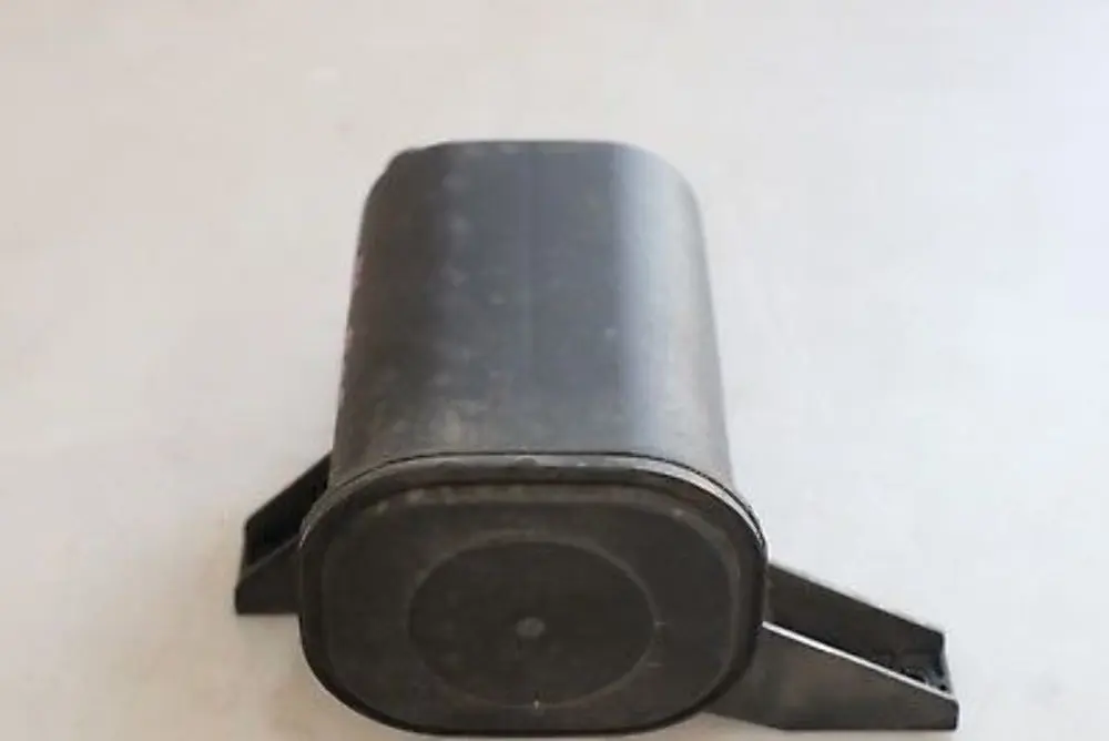 Filtre a Charbon Active Essence 1613 pour BMW X5 E53 Serie à propos du numéro de pièce 1184558 BMW X5 E53 Serie Filtre a Charbon Active Essence 1613 - SKU 1184558 - Numéro de pièce 1184558