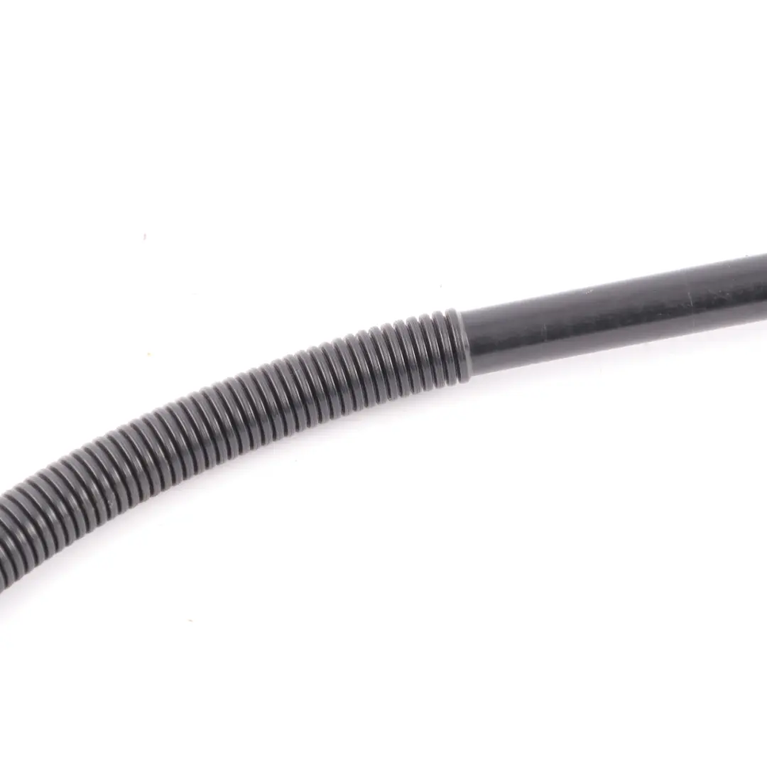Breather Pipe BMW X5 E53 Fuel Tank Reservoir Suction Hose Pipe Line to with Part number 1184862 Breather Pipe BMW X5 E53 Fuel Tank Reservoir Suction Hose Pipe Line - SKU 1184862 - Part number 1184862