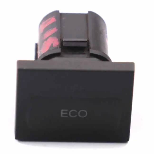 Switch Button Eco Mode Control Switch to Ford Transit with Part number 11B573BA Ford Transit Switch Button Eco Mode Control Switch - SKU 11B573BA - Part number 11B573BA