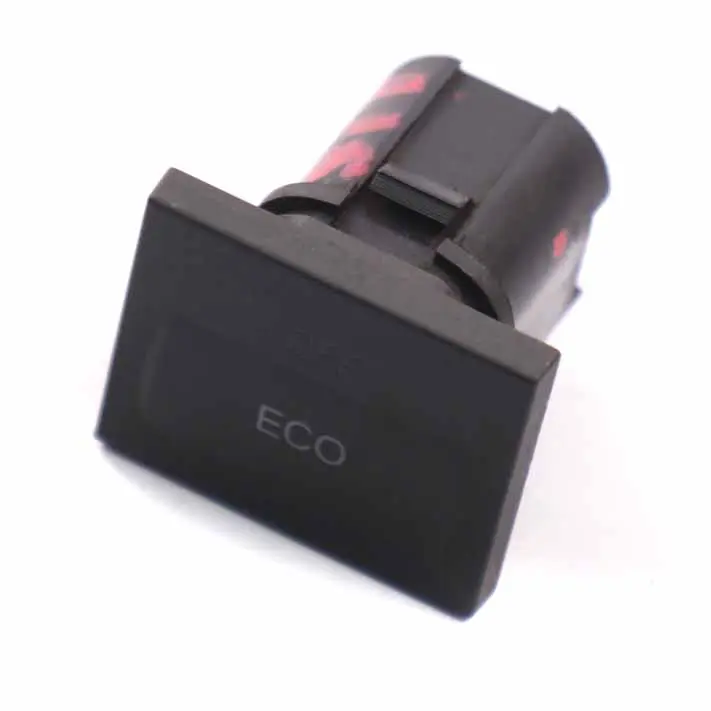 Ford Transit Schaltertaste Eco-Modus-Steuerungsschalter - SKU 11B573BA - Teilenummer 11B573BA