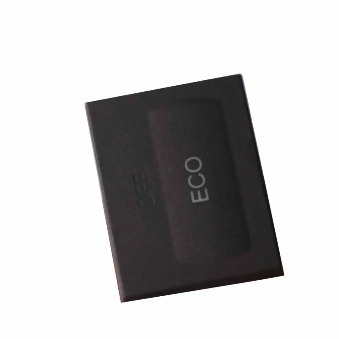 Switch Button Eco Mode Control Switch to Ford Transit with Part number 11B573BA Ford Transit Switch Button Eco Mode Control Switch - SKU 11B573BA - Part number 11B573BA