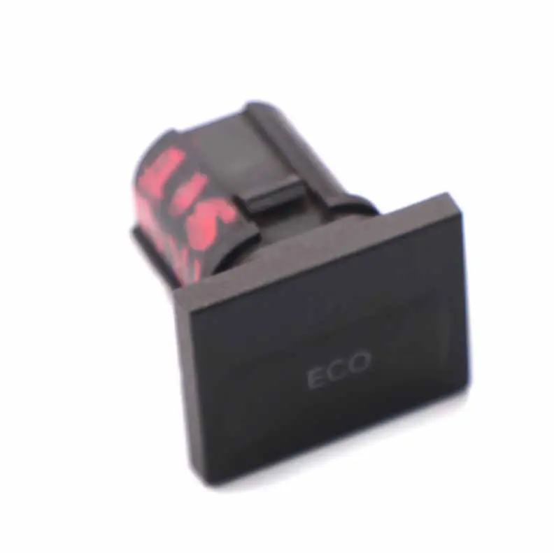 Switch Button Eco Mode Control Switch to Ford Transit with Part number 11B573BA Ford Transit Switch Button Eco Mode Control Switch - SKU 11B573BA - Part number 11B573BA