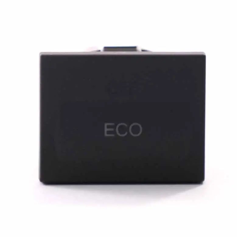 Ford Transit Schaltertaste Eco-Modus-Steuerungsschalter - SKU 11B573BA - Teilenummer 11B573BA