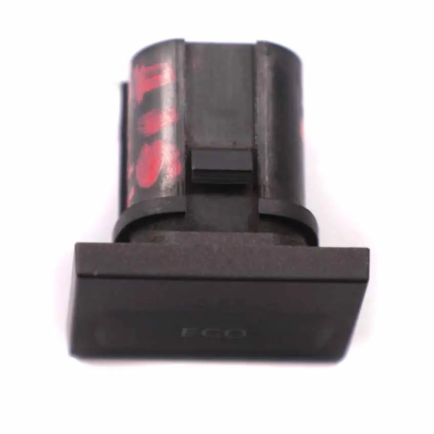 Interruptor Botón Modo Eco Interruptor de Control para Ford Transit con número de pieza 11B573BA Ford Transit Interruptor Botón Modo Eco Interruptor de Control - SKU 11B573BA - Número de pieza 11B573BA