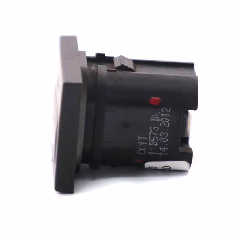 Interruptor Botón Modo Eco Interruptor de Control para Ford Transit con número de pieza 11B573BA Ford Transit Interruptor Botón Modo Eco Interruptor de Control - SKU 11B573BA - Número de pieza 11B573BA