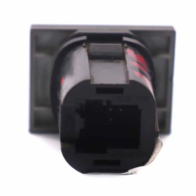 Pulsante interruttore Modalità Eco Interruttore controllo per Ford Transit con numero di parte 11B573BA Ford Transit Pulsante interruttore Modalità Eco Interruttore controllo - SKU 11B573BA - Numero di parte 11B573BA