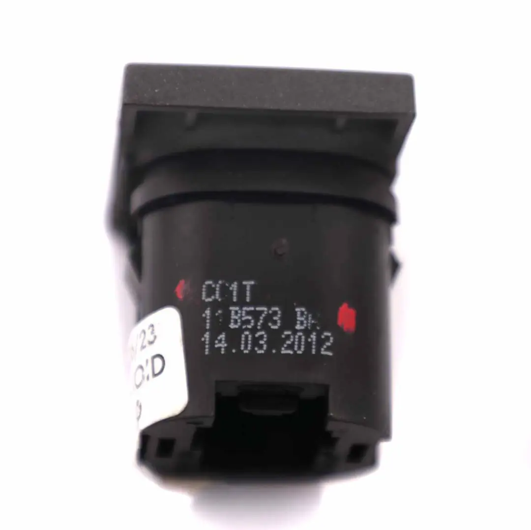 Ford Transit Schaltertaste Eco-Modus-Steuerungsschalter - SKU 11B573BA - Teilenummer 11B573BA