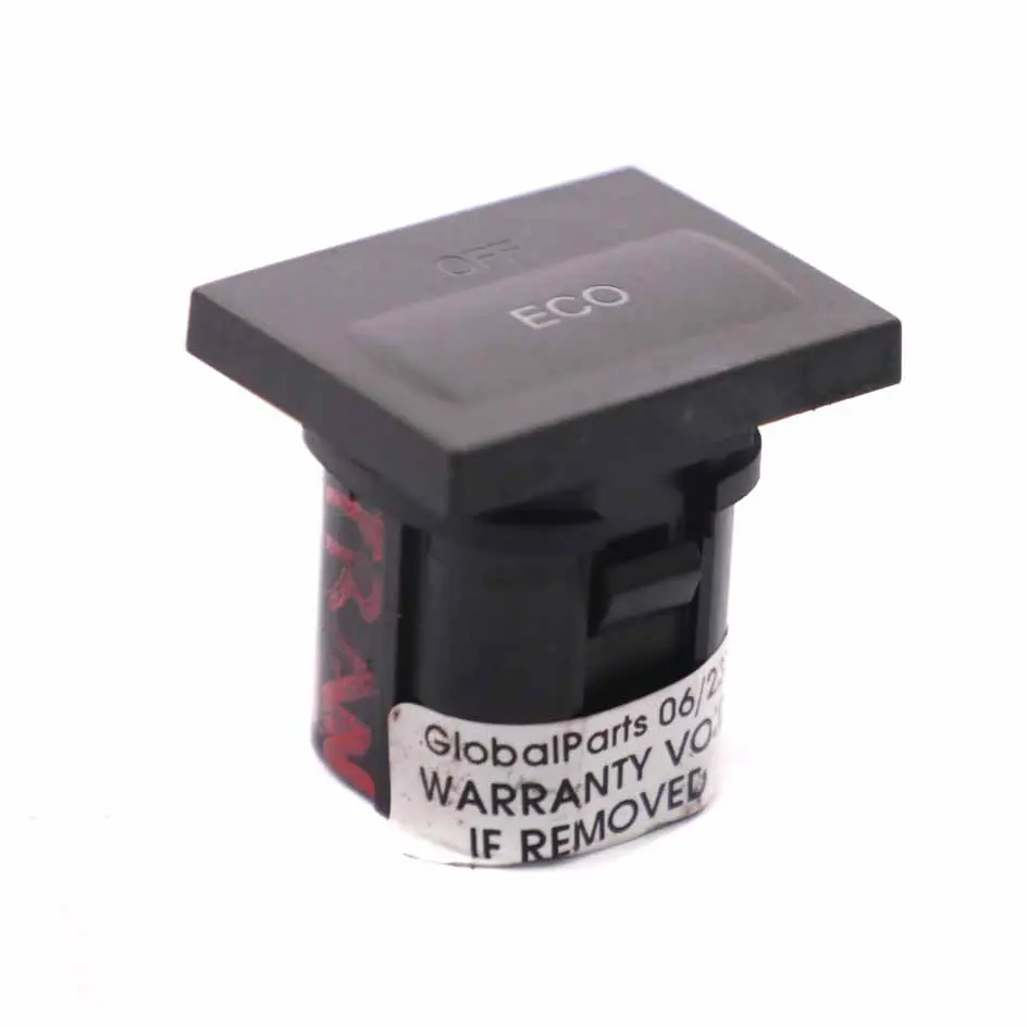 Ford Transit Bouton de commande du mode éco - SKU 11B573BA - Numéro de pièce 11B573BA