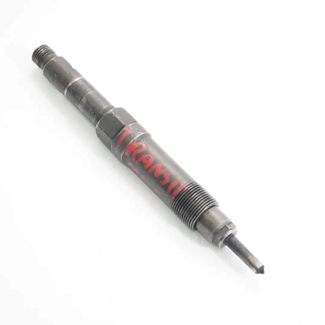 Ford Transit MK6 2.4 TDCI Wtrysk Wtryskiwacz - SKU 1213488 - Numer Części 1213488