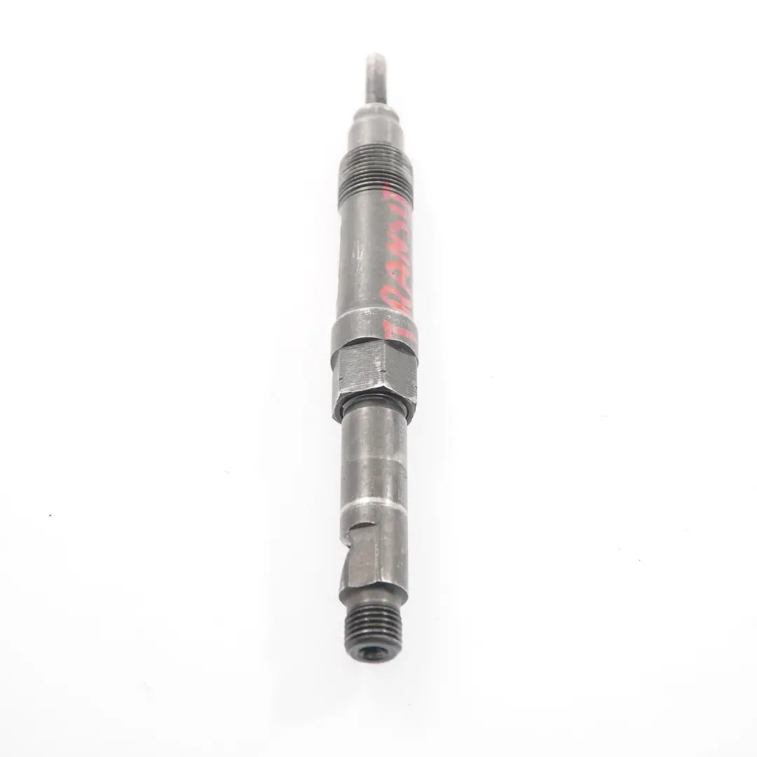 Ford Transit MK6 2.4 TDCI Diesel Ugello iniettore carburante TJBB02801D - SKU 1213488 - Numero di parte 1213488