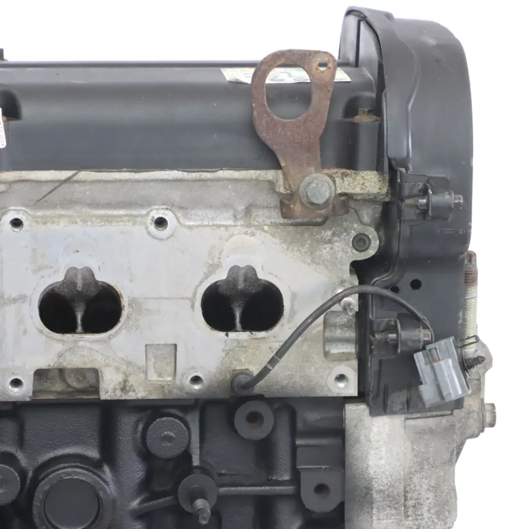 Ford Transit Connect 1 Silnik Goły Słupek 1.8 Duratec Flex Zetec EYPC 116KM - SKU 1218473 - Numer Części 1218473