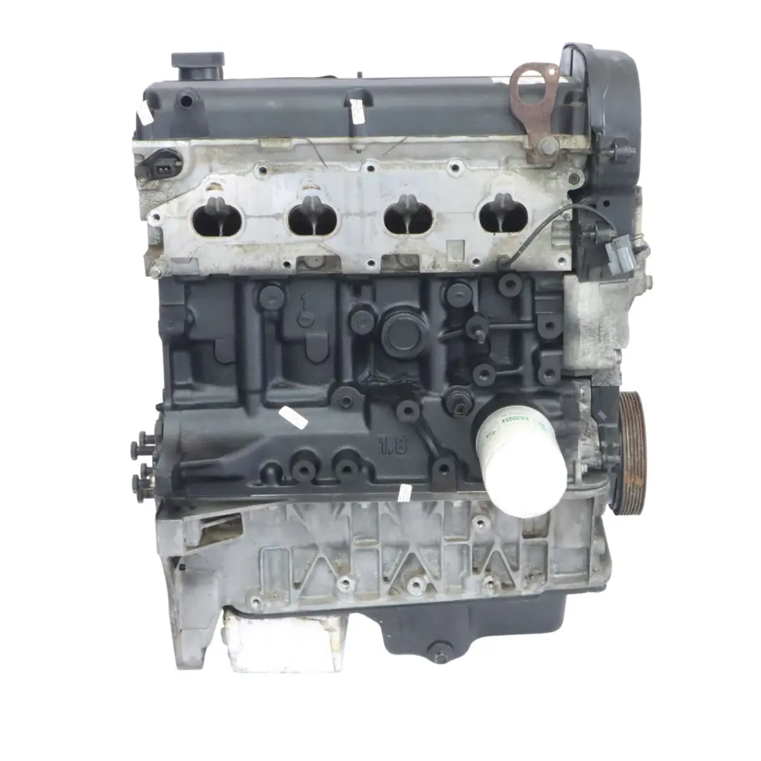 Ford Transit Connect 1 Motor Desnudo 1.8 Duratec Flex Zetec EYPC 116HP GARANTÍA - SKU 1218473 - Número de pieza 1218473