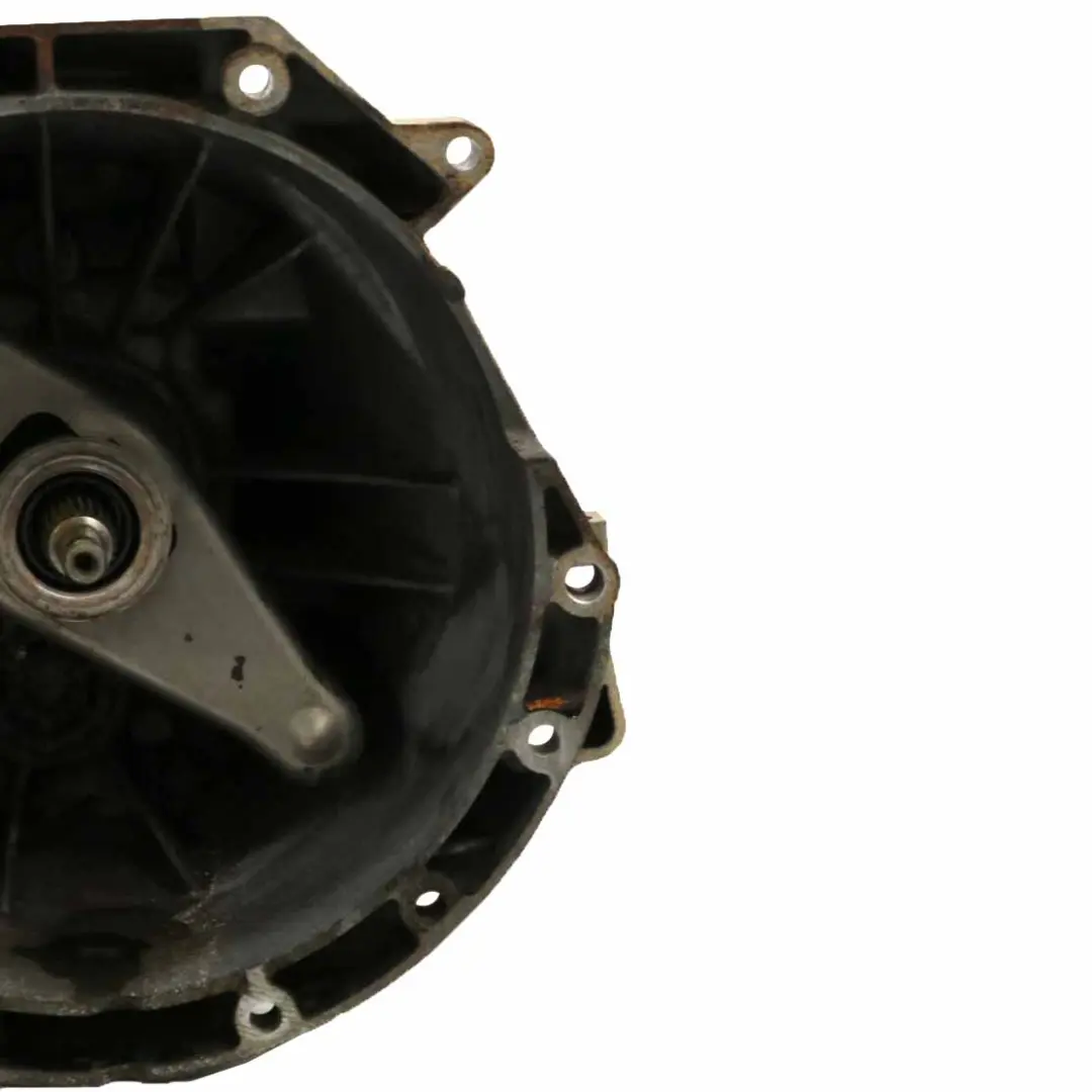 MK6 2.4 TDDi Boîte vitesses manuelle 5 MT75 RWD YC1R7003HG GARANTIE pour Ford Transit à propos du numéro de pièce 1219414 Ford Transit MK6 2.4 TDDi Boîte vitesses manuelle 5 MT75 RWD YC1R7003HG GARANTIE - SKU 1219414 - Numéro de pièce 1219414