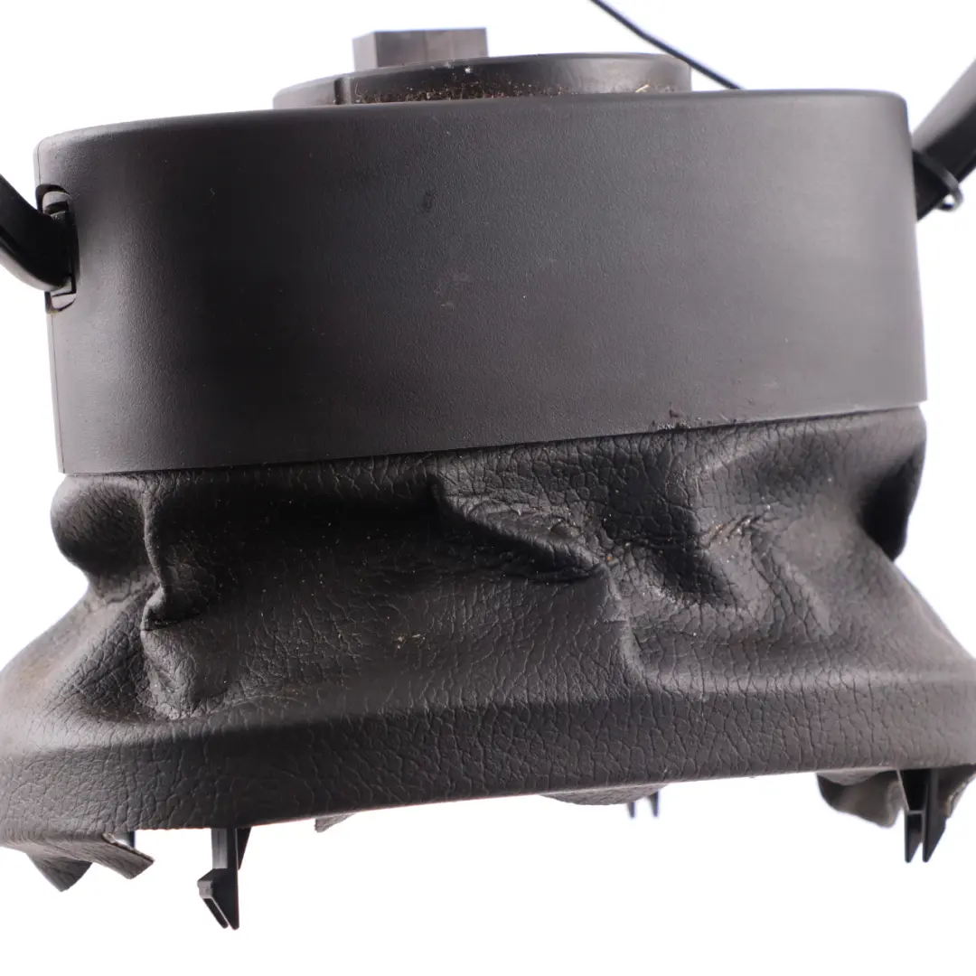 Steering Column Stalk Switch Wipers Cruise Control Slip Ring to Saab 9-3 with Part number 12274226 Saab 9-3 Steering Column Stalk Switch Wipers Cruise Control Slip Ring - SKU 12274226 - Part number 12274226