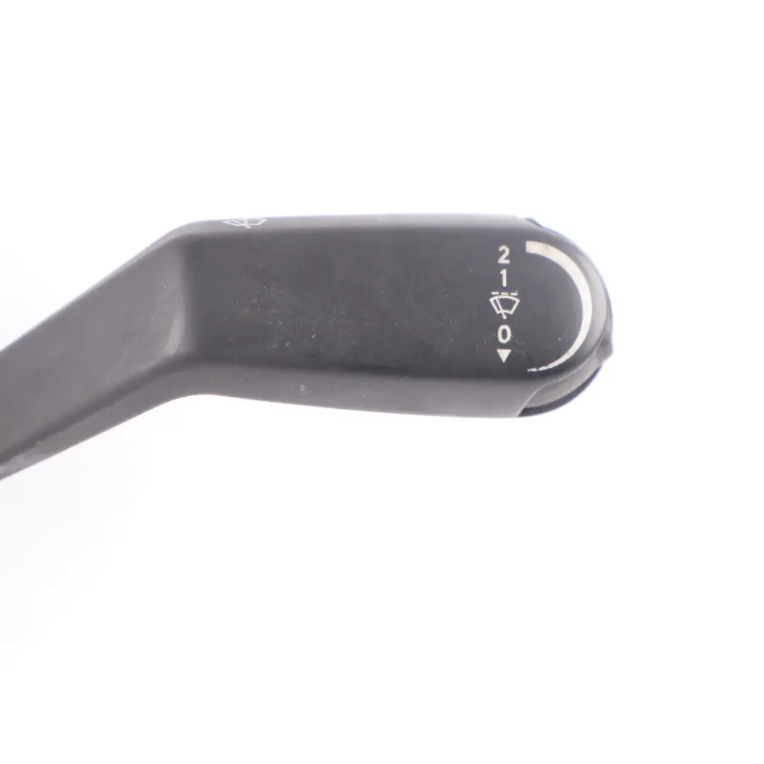 Steering Column Stalk Switch Wipers Cruise Control Slip Ring to Saab 9-3 with Part number 12274226 Saab 9-3 Steering Column Stalk Switch Wipers Cruise Control Slip Ring - SKU 12274226 - Part number 12274226