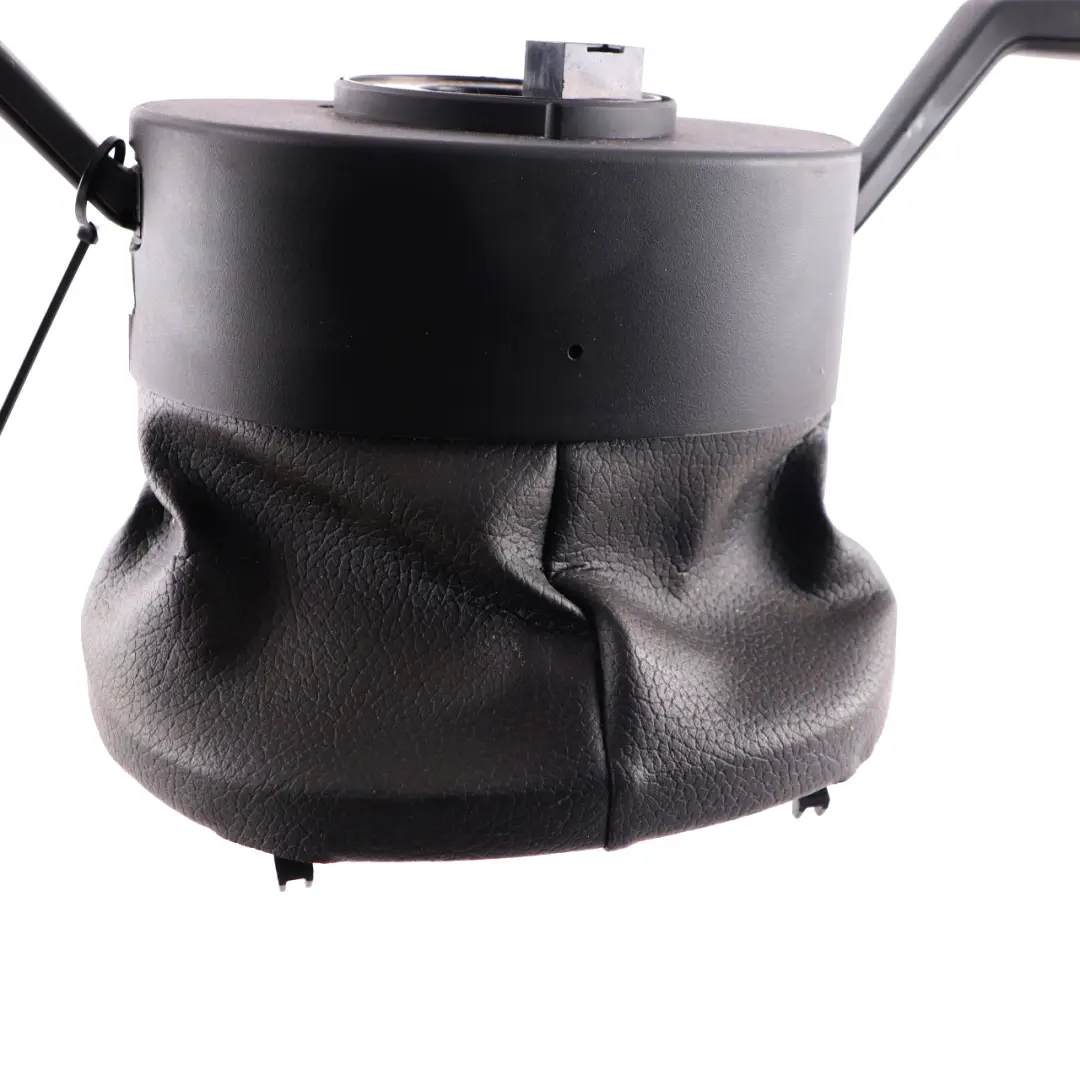 Steering Column Stalk Switch Wipers Cruise Control Slip Ring to Saab 9-3 with Part number 12274226 Saab 9-3 Steering Column Stalk Switch Wipers Cruise Control Slip Ring - SKU 12274226 - Part number 12274226