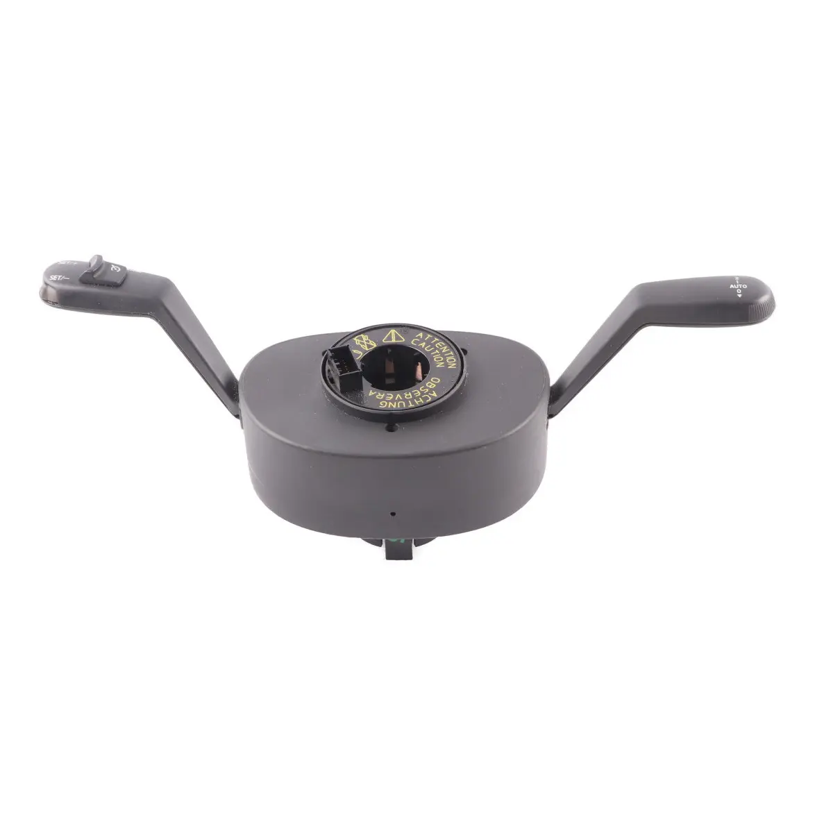 Saab 9-3 Spínač Stĺpik Riadenia Prepínač Stierača 12274231