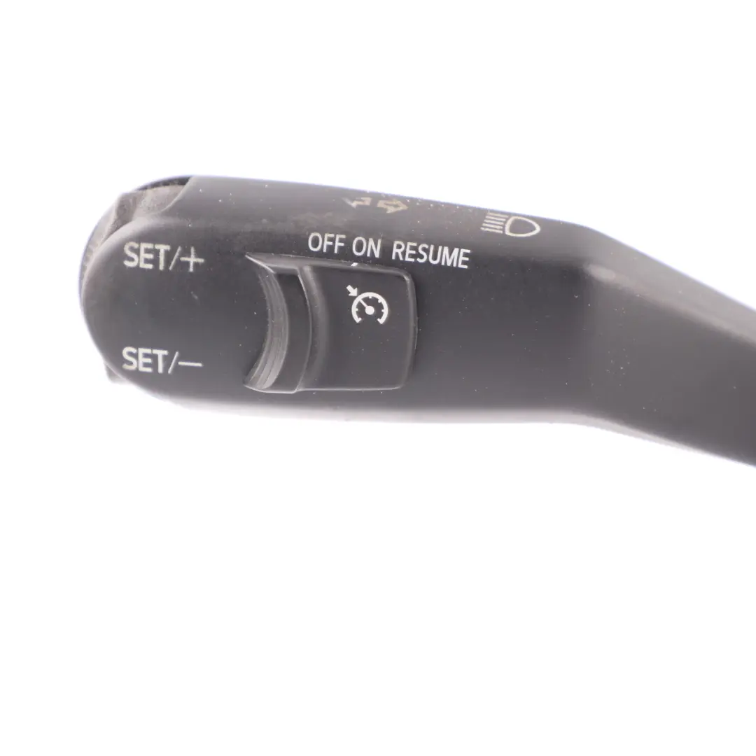 Saab 9-3 Steering Column Cluster Switch Wiper Indicator Stalk - SKU 12274231 - Part number 12274231