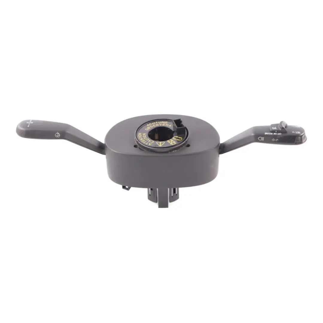 Saab 9-3 Steering Column Cluster Switch Wiper Indicator Stalk - SKU 12274231 - Part number 12274231