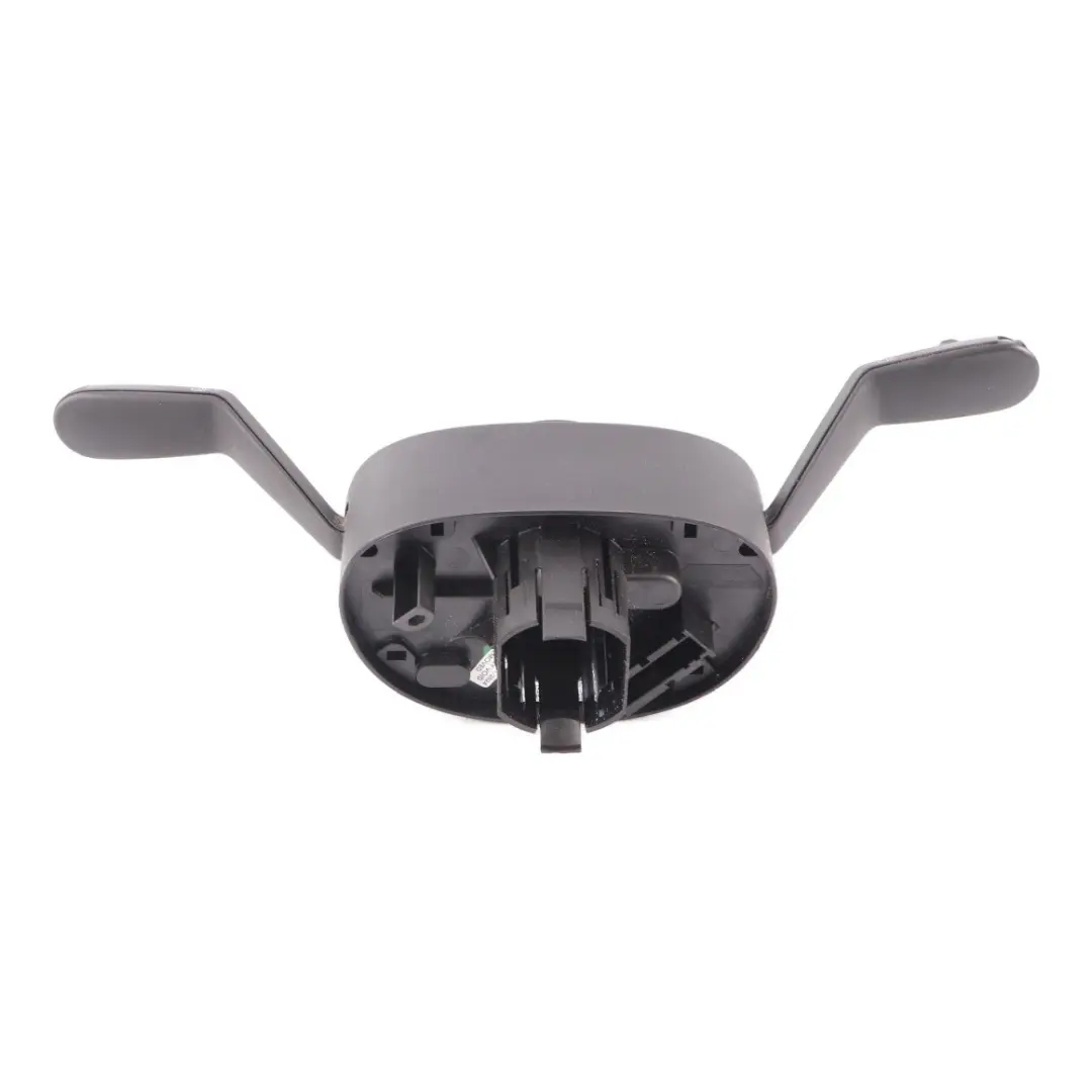 Saab 9-3 Steering Column Cluster Switch Wiper Indicator Stalk - SKU 12274231 - Part number 12274231