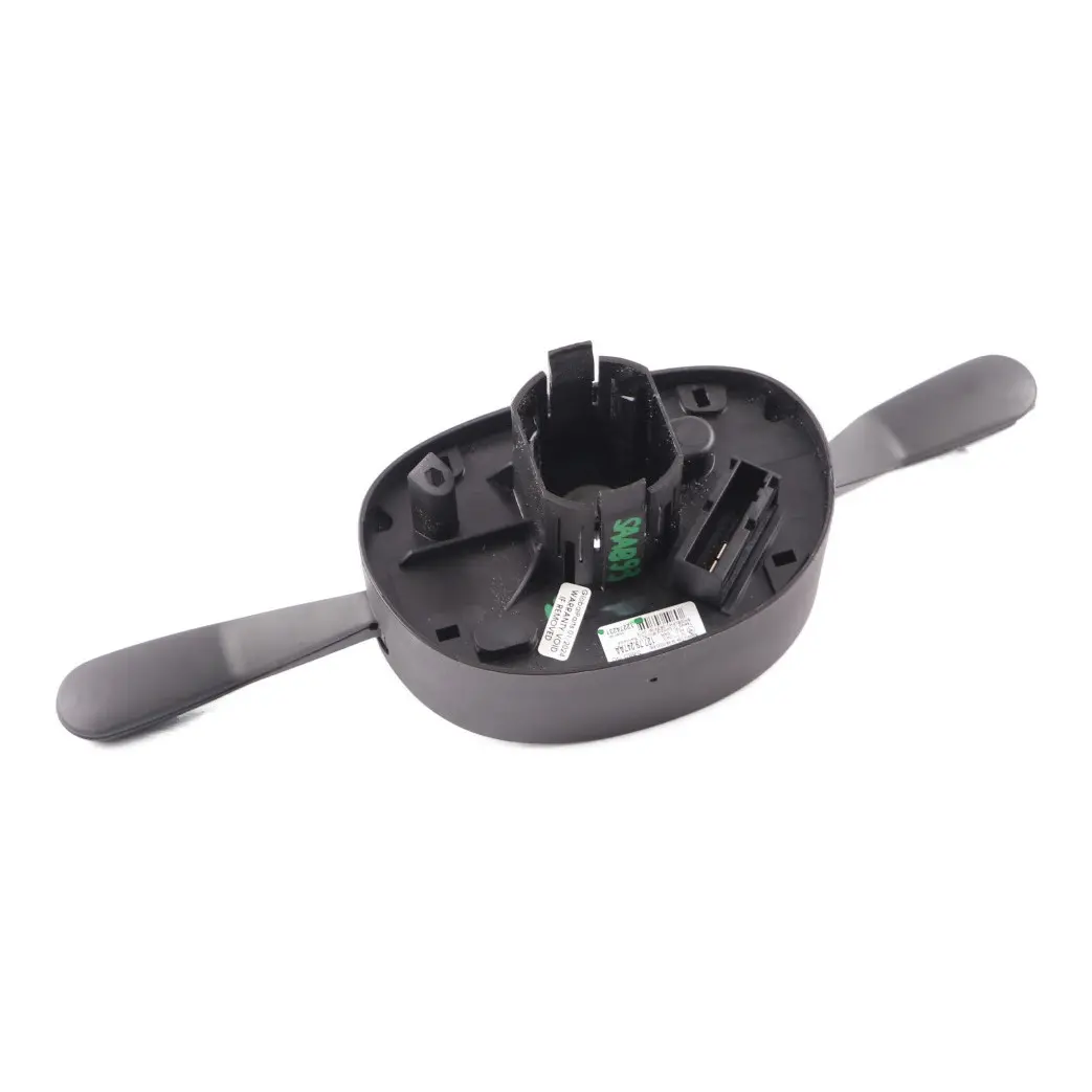 Saab 9-3 Steering Column Cluster Switch Wiper Indicator Stalk - SKU 12274231 - Part number 12274231