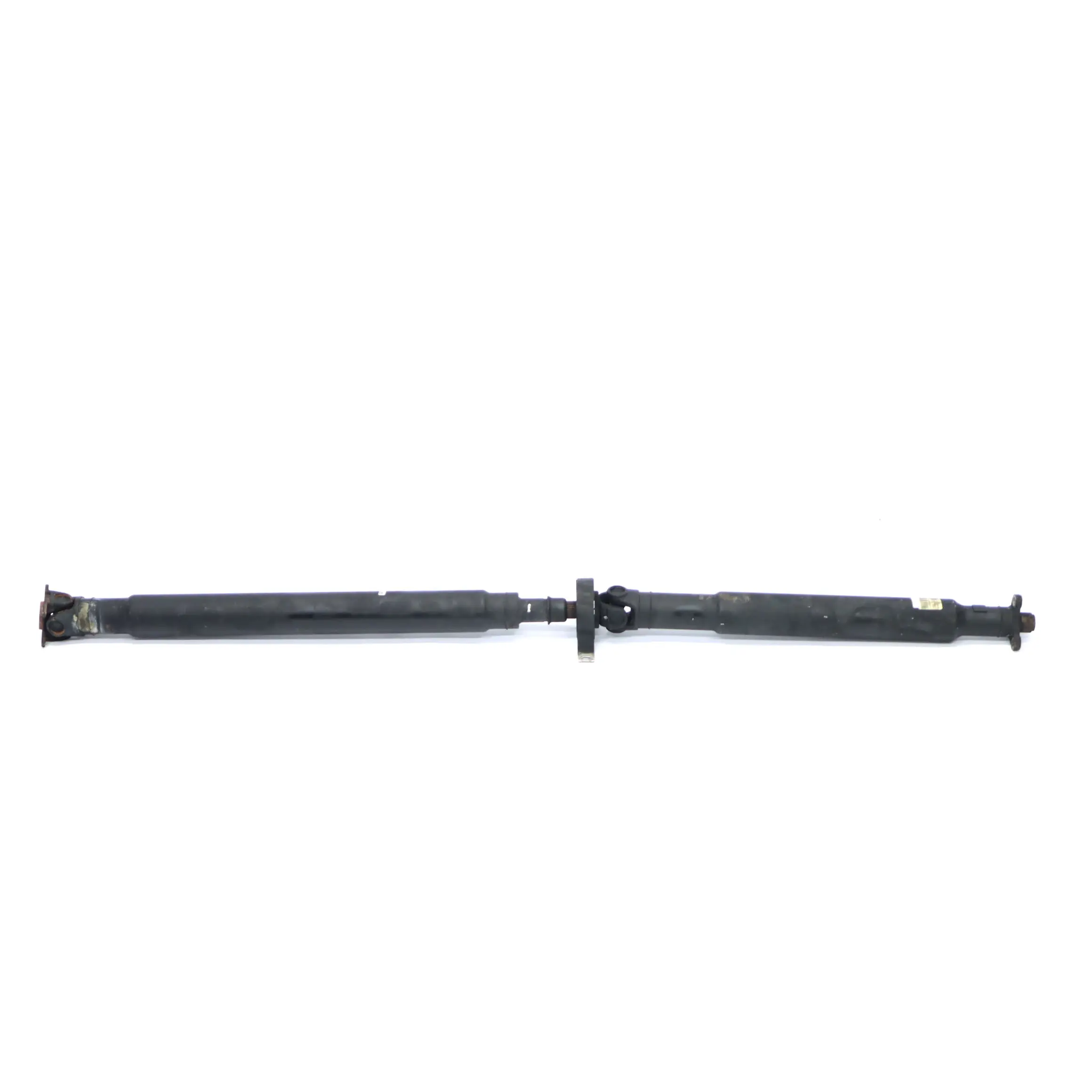 Propshaft BMW E46 316i 318i M43 Drive Prop Shaft Manual Transmission 1229543