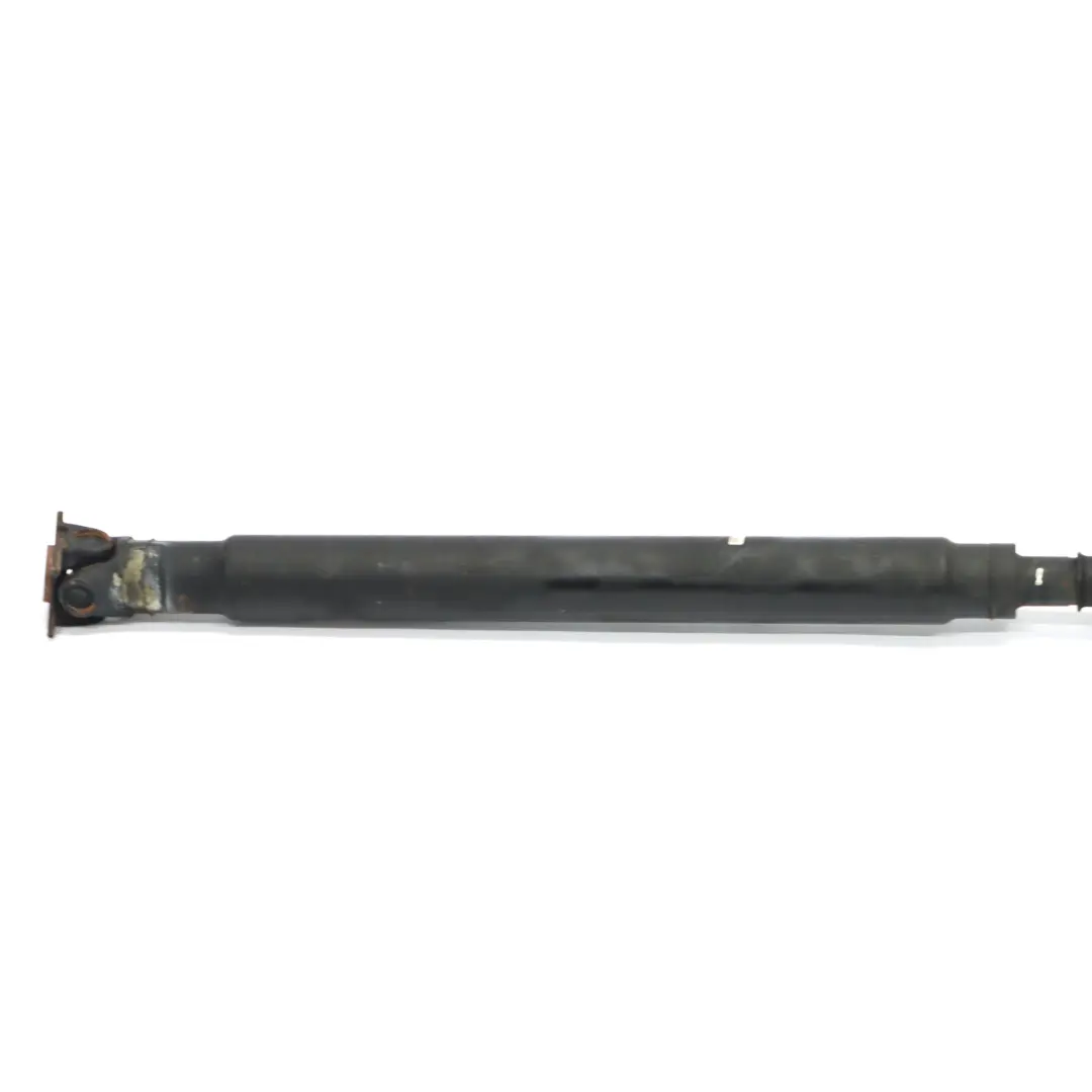 BMW E46 316i 318i M43 Wał Napędowy Manualna Skrzynia biegów - SKU 1229543 - Numer Części 1229543